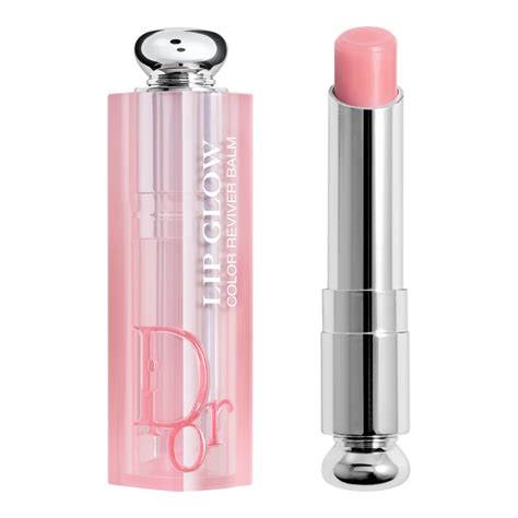 dior addict lippenbalsam|Dior lip balm ulta.